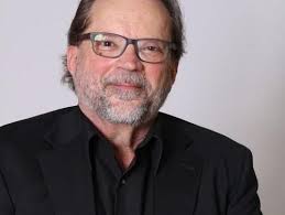 Our community lost an amazing man yesterday! Local radio personality TJ  Phillips was an artist, husband and voice for our community for decades.  His love of the Lowcountry exuded from his every