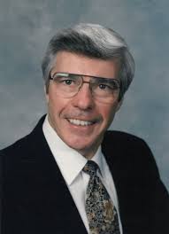 Robert Carbone Obituary