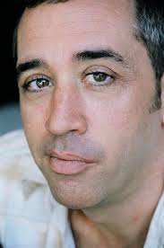 The Weird Al Show" The Obligatory Holiday Episode (TV Episode 1997)