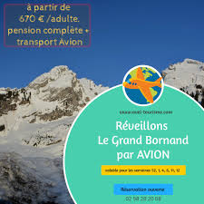 Ne perdez plus votre temps à chercher un vol pas cher, mappy vous permet de comparer tous les prix et les horaires pour réserver votre billet d'avion de brest à lyon. Avel Tourisme On Twitter Cet Hiver Prenez L Avion Pour Venir A La Neige Vols Brest Lyon Acheminement Jusqu Au Legrandbornand A Partir De 670 Adulte Tout Compris Aveltourisme Winter Sportdhiver Hiver Lesavoy