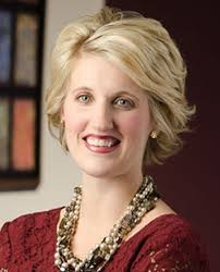 12 YOUNG FORMER STUDENTS HONORED FOR THEIR ACCOMPLISHMENTS AND SERVICE