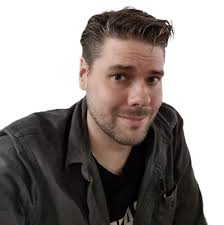 Pineapples and Pashto: building intercultural competence through Peace  Education