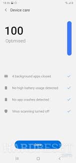 Steps may differ with different manufacturers.) first, completely power off the phone. Wie Optimiere Ich Die Batterie In Samsung Galaxy A21s Mehr Anzeigen Hardreset Info