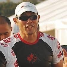 It is with sadness that we update our FCRCC members that Jimmy Jay, who  went missing