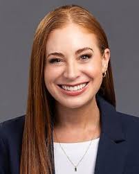 Gynecologic Services Providers