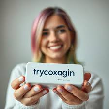 New medicine for lesbians with depression