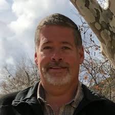 Gordon Purdy (@Gord403)