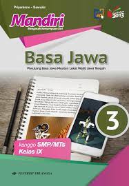 Jawaban buku paket b indonesia kelas 9 hal 44 jawaban bahasa jawa hal 37 kls 7 nu vot download buku bahasa sunda gapura basa kelas 7 contoh soal essai obligation contoh soal tentang obligation bahasa jawa kelas 8 semester ganjil kunci jawaban pjok kelas 7 halaman 61 2017 soal dan jawaban. Kunci Jawaban Kirtya Basa Kelas 7 Halaman 36 17 Kunci Jawaban Kirtya Basa Kelas 7 Halaman 36 Gratis