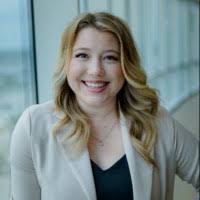 60+ "Dewberry" profiles