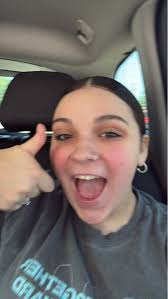 The consequences of skin bleaching