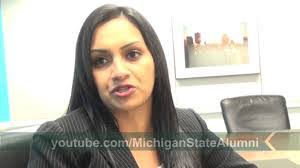 Tania Chopra's Instagram, Twitter & Facebook