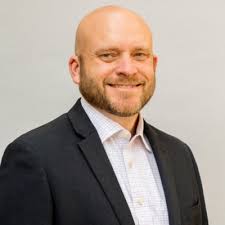 Martha Lawrence (Eddy)