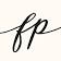 Free People logo