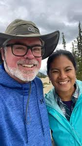 Discovering Geocaching in Vermont