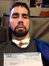 Benefit for Robert & Lisa's medical expenses successful