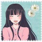 How To Say Japanese Colors Video Japanese Language Learning Learn Japanese Words Japanese Language