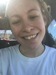 Kelsey Chambers (@kchambers24)