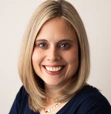 Is the leader of the new White House Faith Office, Paula White-Cain, NAR? —  Holly Pivec