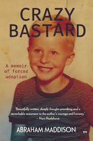 Monthly Member Milestones 2023