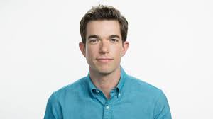 Host john mulaney discusses his time as a saturday night live writer and shares how he's gotten grumpier as he's gotten older.subscribe to snl. Watch John Mulaney Threw Up And Blamed It On A Kid Once My First Job Gq