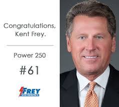 Salvatore Sciandra's Instagram, Twitter & Facebook