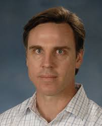 JUNE 20, 2012 ransparency in administration is an admirable goal, and I'm  proud to say we take much pride in being open in ou