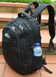 Buy the best and latest camel mountain bag on banggood.com offer the quality camel mountain bag on sale with worldwide free shipping. Ciclu Rudyard Kipling UrmÄƒtor Camel Mountain Backpack Review Euro Nunta Ro