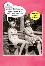 Funny Happy 60th Birthday Meme For Her Birthday Humor Happy Birthday Funny Birthday Humor Happy Birthday Meme