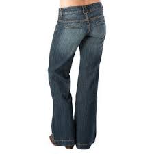 womens stetson relaxed fit trouser jeans look like i feel