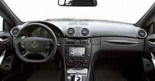 Top 50 Luxury Car Interior Designs Luxury Car Interior Car Interior Mercedes Benz