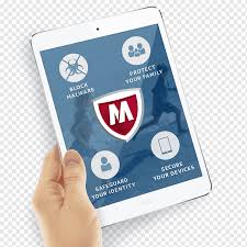 Discover 23 free mcafee logo png images with transparent backgrounds. Mcafee Antivirus Plus Antivirus Software India Anti Spyware India Electronics Computer Computer Program Png Pngwing