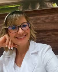 Mulher de 40 por Angela Rosa (@mulherde40angelarosa) • Threads, Say more