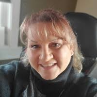 100+ "Orom" profiles