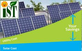 For more queries related to schemes just drop your queries in the comment box. Free Solar Panels Government Scheme India