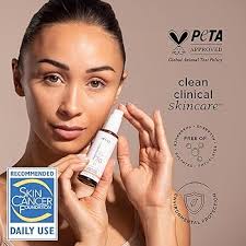 Amazon.com: IMAGE Skincare, PREVENTION+