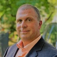 Steve Scharff Email & Phone Number