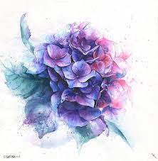 Watercolor Aesthetic Flowers Watercolor Aesthetic Flowers Aquarell Asthetische Blumen Purple Flower Tattoos Purple Flower Bouquet Pink And Purple Flowers Choose from 50+ aesthetic flower graphic resources and download in the form of png, eps, ai or psd.
