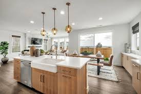 Maybe you would like to learn more about one of these? Grove North Quadrant Homes 21900 21998 44th Dr Se Bothell Wa Real Estate Agents Mapquest