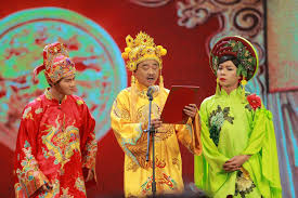 Trích đoạn đầu tiên của táo quân 2021 đã được ra mắt với loạt câu nói hài hước, hứa 2 chương trình về táo quân và loạt phim hài tết tân sửu hấp dẫn nhất. Chá» Ä'á»£i Sá»± Má»›i Máº» Háº¥p Dáº«n Cá»§a Tao Quan 2021