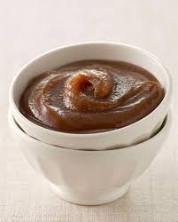 Creme De Marrons Thermomix Pour 4 Personnes Recettes Elle A Table Recette Creme De Marron Thermomix Creme Chocolat Thermomix Creme De Marron