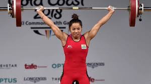 The executive board (eb) of the international olympic committee (ioc) today approved the composition of the team. Elydcbv50reblm