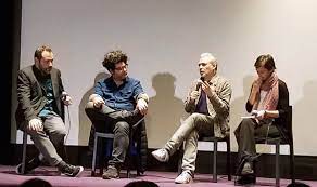 Independent Film Wikipedia