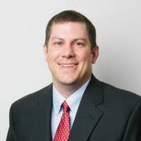 Sammons Financial Group: Employee Directory