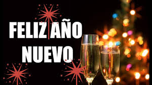 Es el primero de enero y en mi familia es una tradición que se toma un poco de tiempo y reflejan lo que 3. Feliz Ano Nuevo 2021 Para Compartir Con Familia Y Amigos Youtube