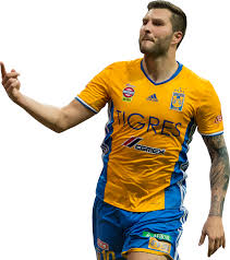 It is the summer of 2015 and torres, a u.s. Andre Pierre Gignac Football Render 37464 Footyrenders