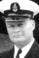 Gene LINVILLE Obituary (2009)