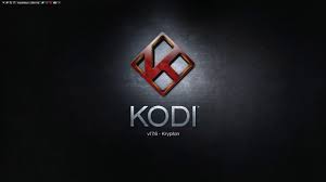Download exodus live tv apk for android get latest version of exodus live tv apk troypoint. Kodi Exodus Redux Kodi Addon Install Guide January 2019 Full Izle Install The Latest Kodi