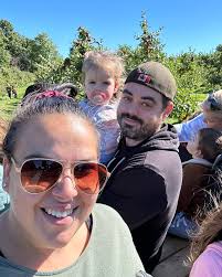 Chrissy Weber (@chrissysarahw) • Instagram photos and videos