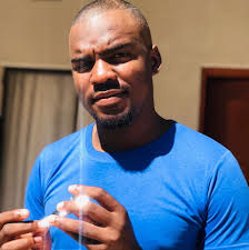 hi guys, my father owns a 1973/74. husky cr 400 just wondering if anyone is  familiar with the bike, need the gear box rebuilt :)