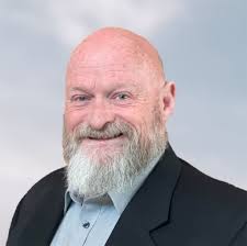 Jay Jones — HighPoint Digital